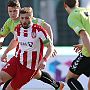 6.2.2016  FC Rot-Weiss Erfurt - SG Sonnenhof Grossaspach 0-2_17